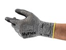 HyFlex 11-801 Black Product EMEA - U-card1-thumb