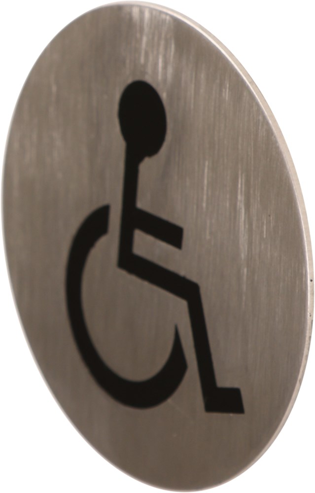 1220805_1.png