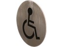 1220805_1.png