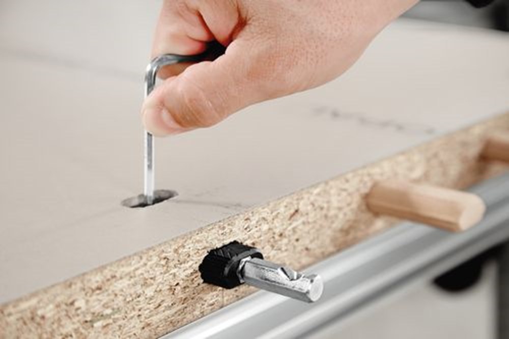 verbreding festool-6 verbreding festool-6