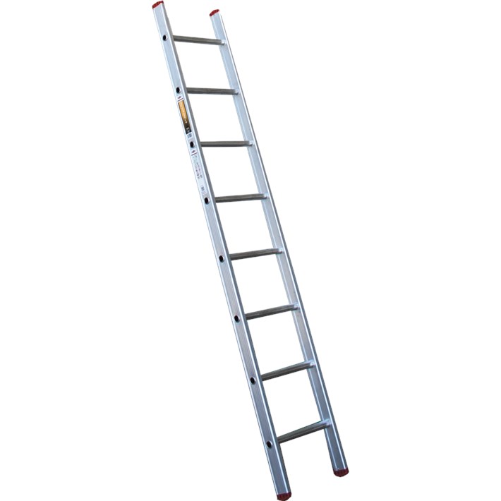 Ladder KEL-VR Kelfort