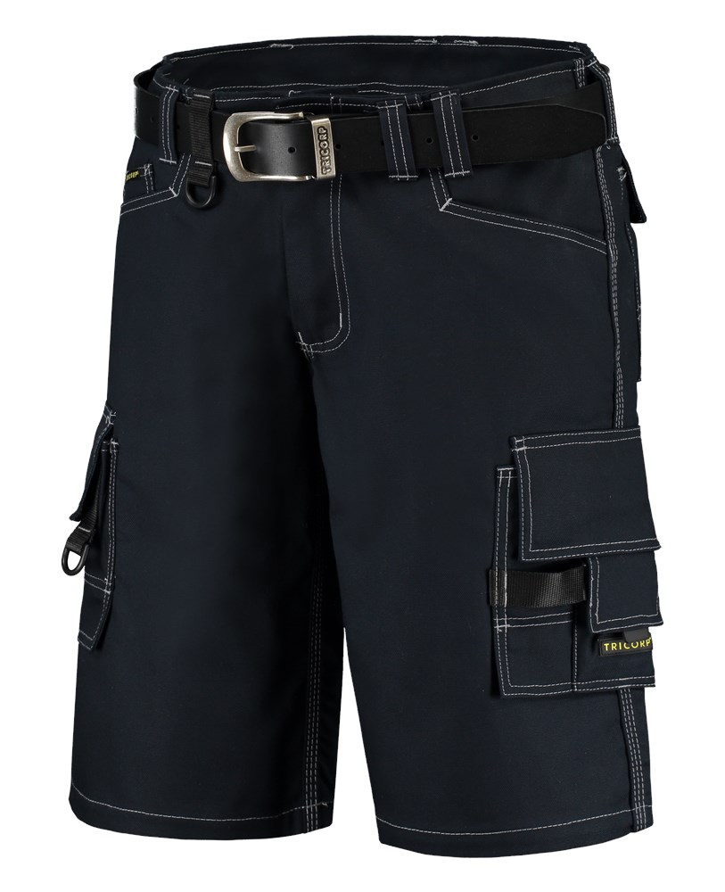 502006navyside.png
