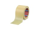 https://www.ez-catalog.nl/Asset/84b1884140dd4b9b9b6c2e44c0d495c1/ImageFullSize/tesa-4323-general-purpose-paper-masking-tape-chamois-043230001600-pr.jpg