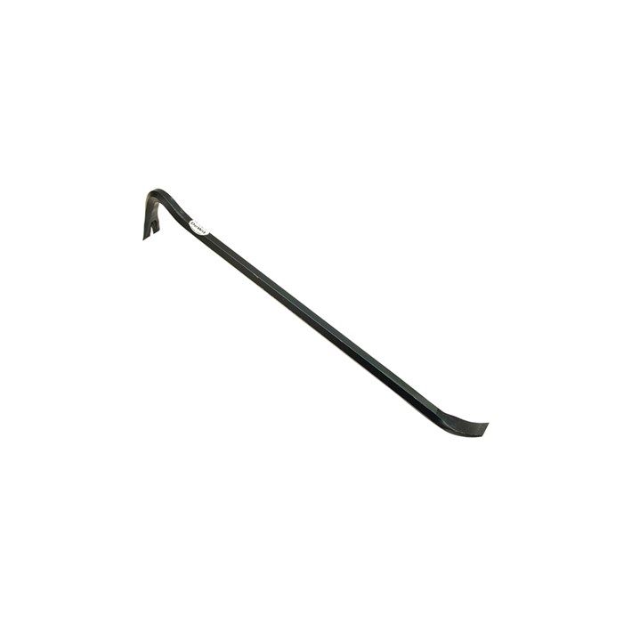 Sloopbeitel 600x18mm zeskant