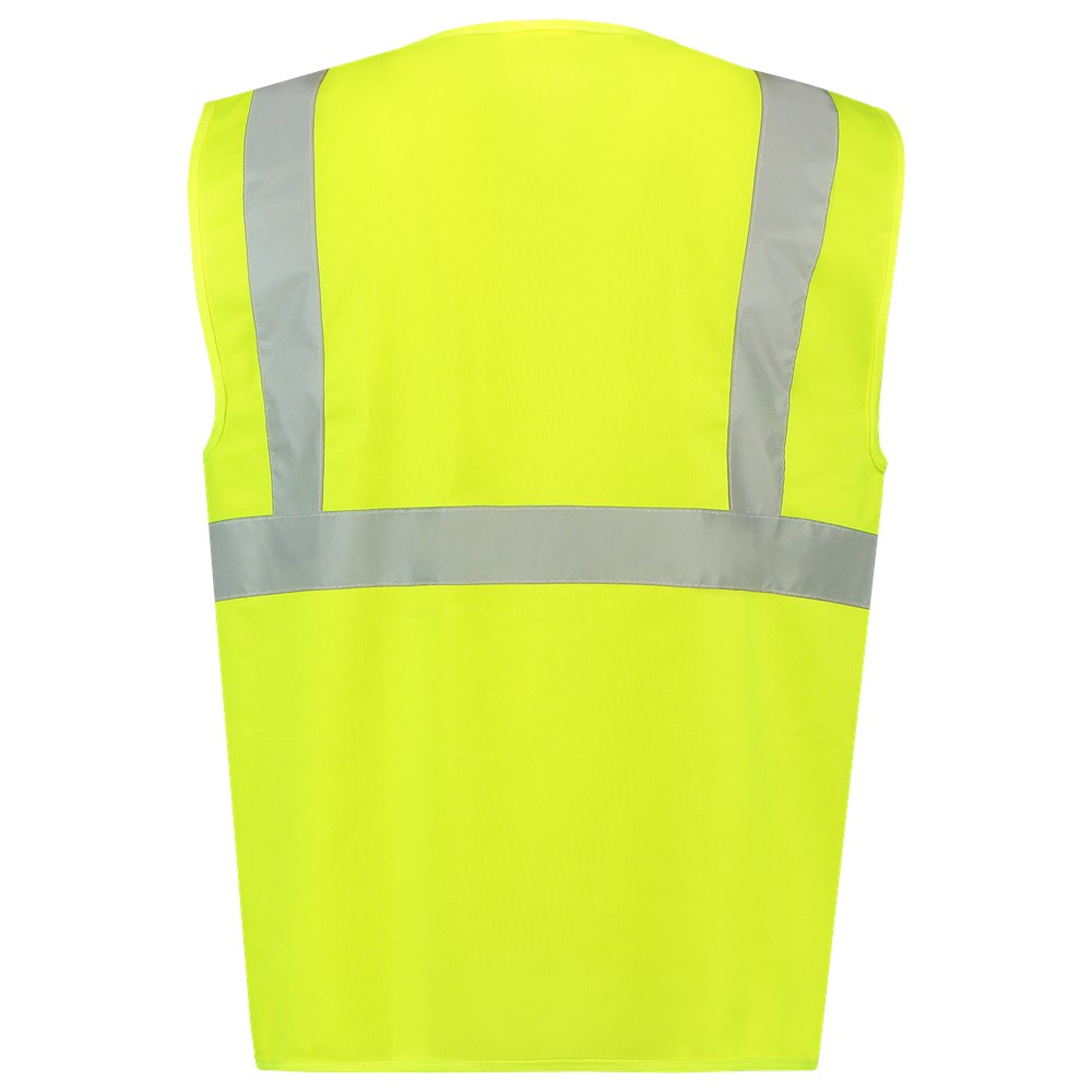 453013yellowback.png
