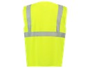 453013yellowback.png