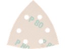 1524828_2.png