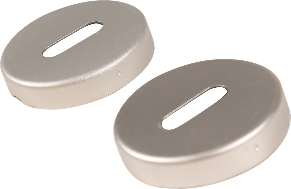 sleutelgatrozet aluminium f1 oxloc-1 sleutelgatrozet aluminium f1 oxloc-1