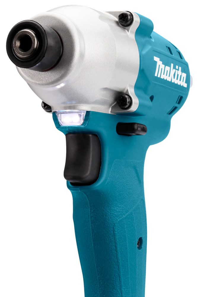 accu slagmoersleutel makita-11 accu slagmoersleutel makita-11