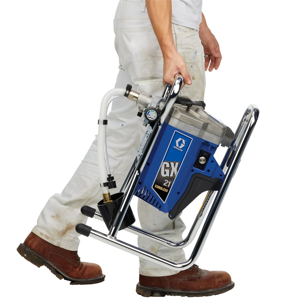 https://www.ez-catalog.nl/Asset/84c00464e2194b05aad58f66a662cd52/ImageFullSize/Graco-GX21-cordless-25T976-foto-4.jpg