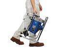 https://www.ez-catalog.nl/Asset/84c00464e2194b05aad58f66a662cd52/ImageFullSize/Graco-GX21-cordless-25T976-foto-4.jpg