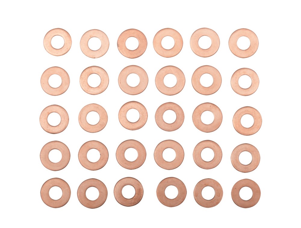Ringen