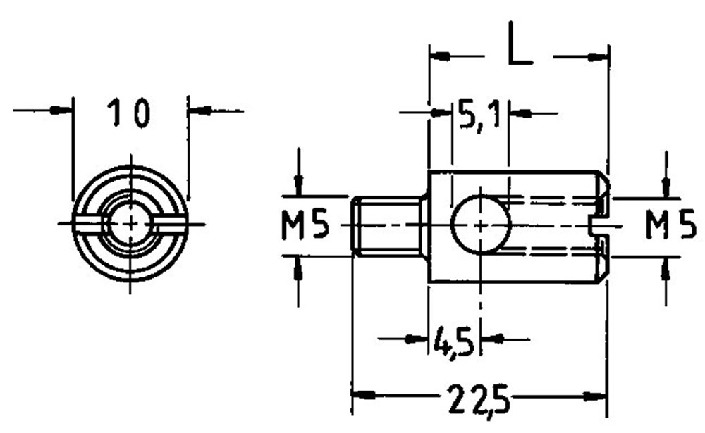 Z_1360.jpg