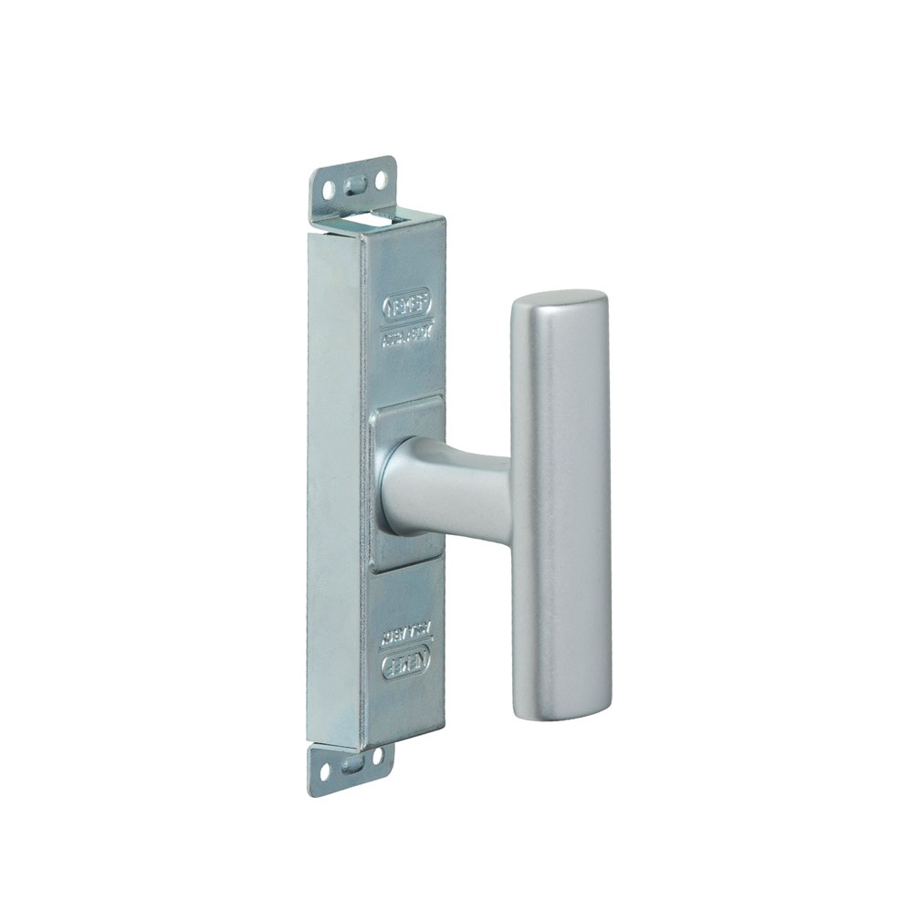 krukespagnolet elvz nemef-1 krukespagnolet elvz nemef-1