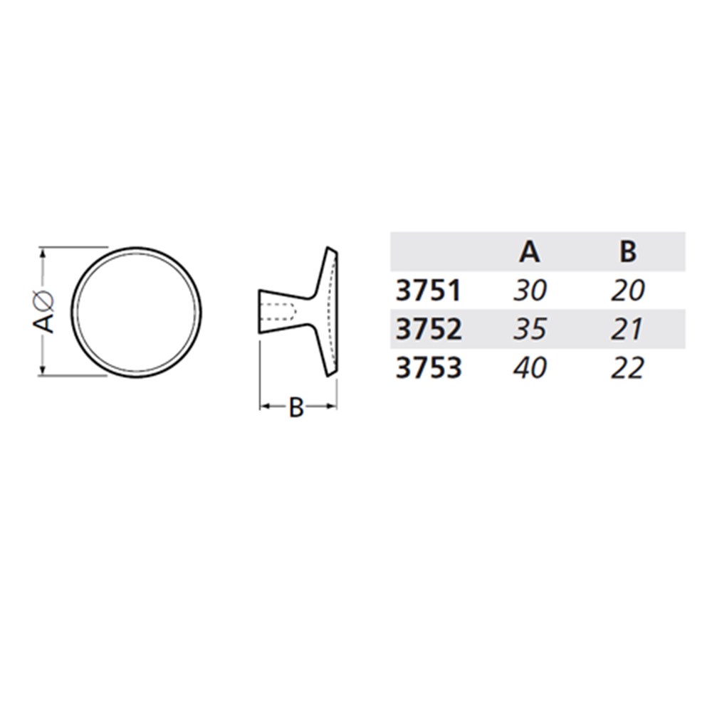 3752-lijn.png