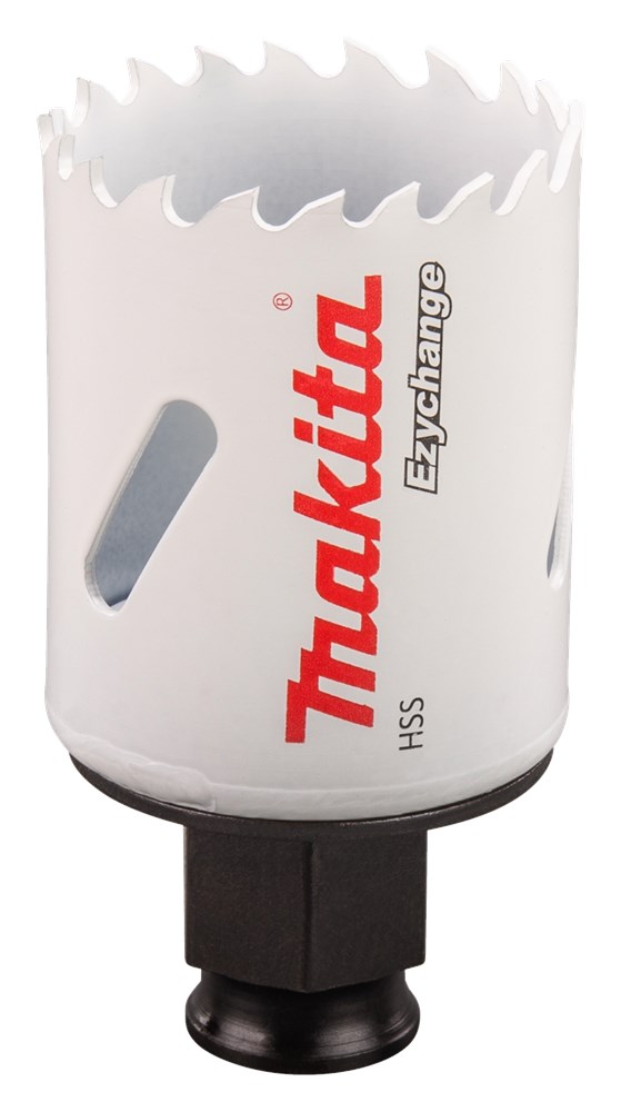 B-11368_C1C0.png