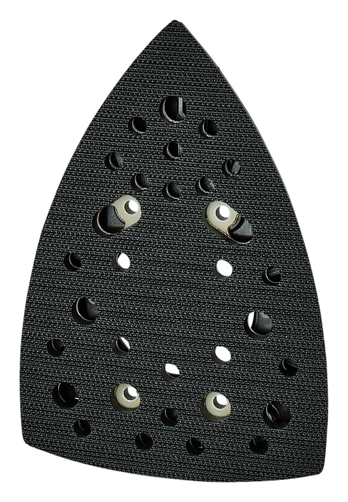 steunschijf delta velcro makita-3 steunschijf delta velcro makita-3
