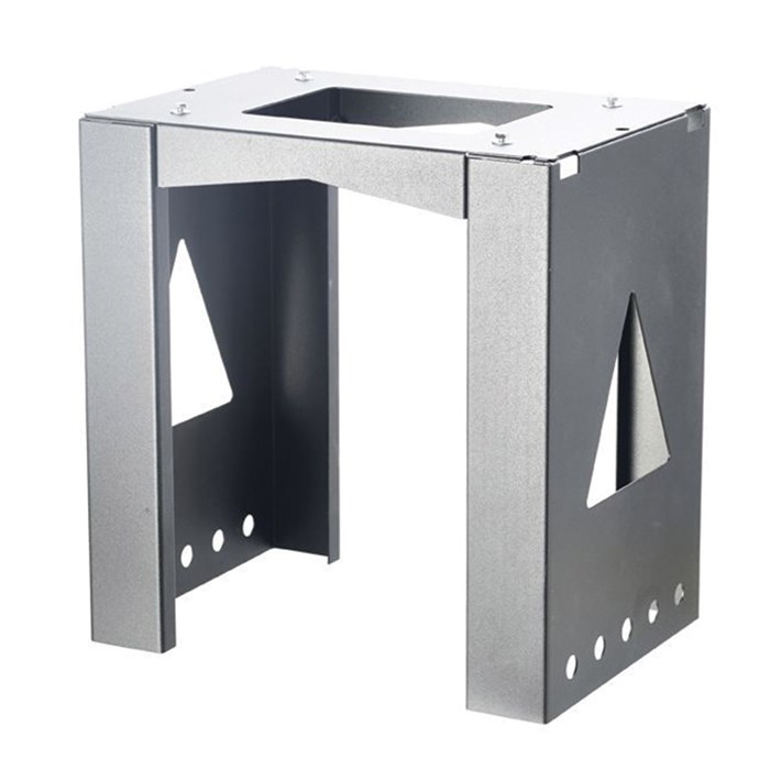 Afbeelding Allux montagestatief 8002