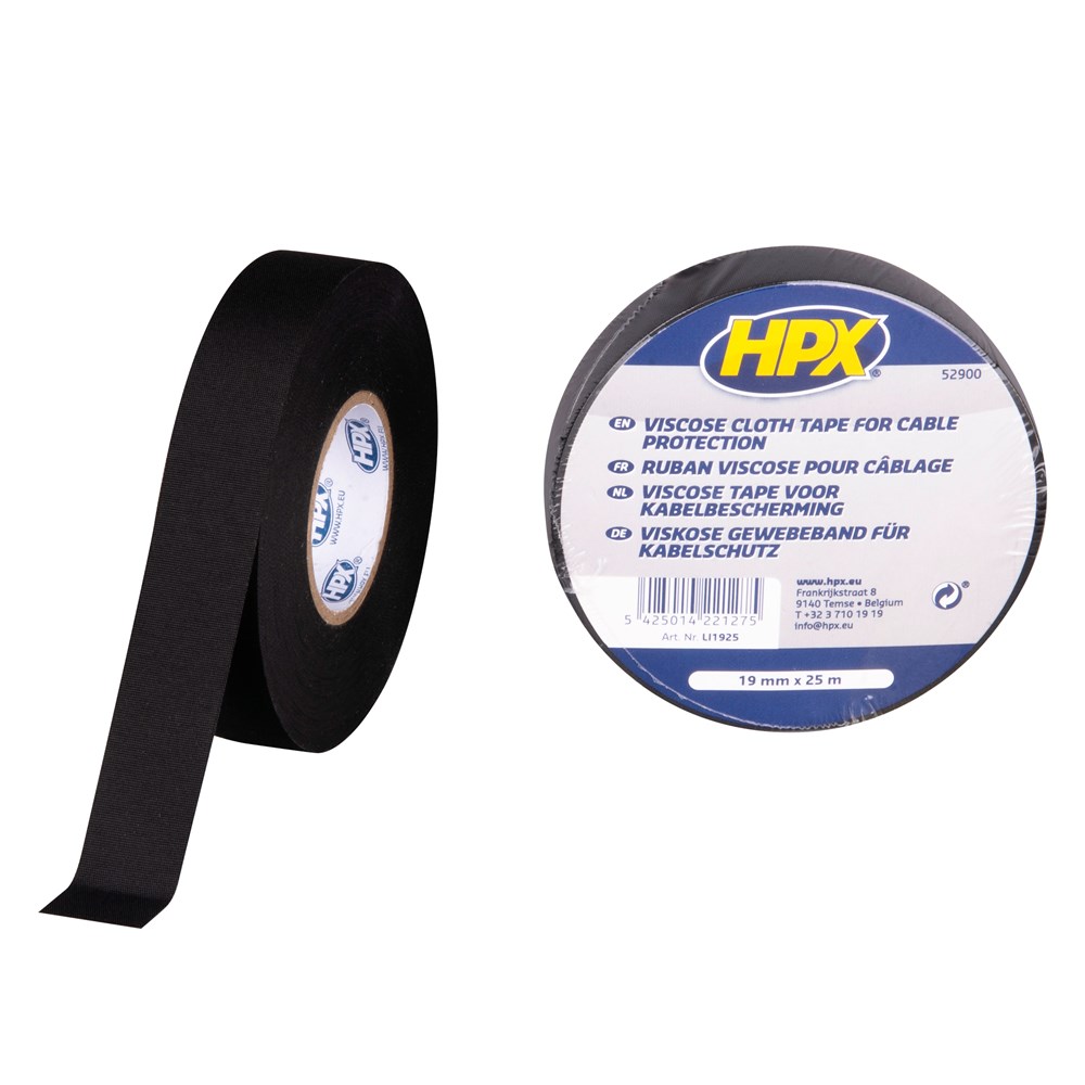 LI1925-Cloth_insulation_tape-Fabric_tape_for_cable_harnesses-black-19mm_x_25m-5425014221275 .jpg