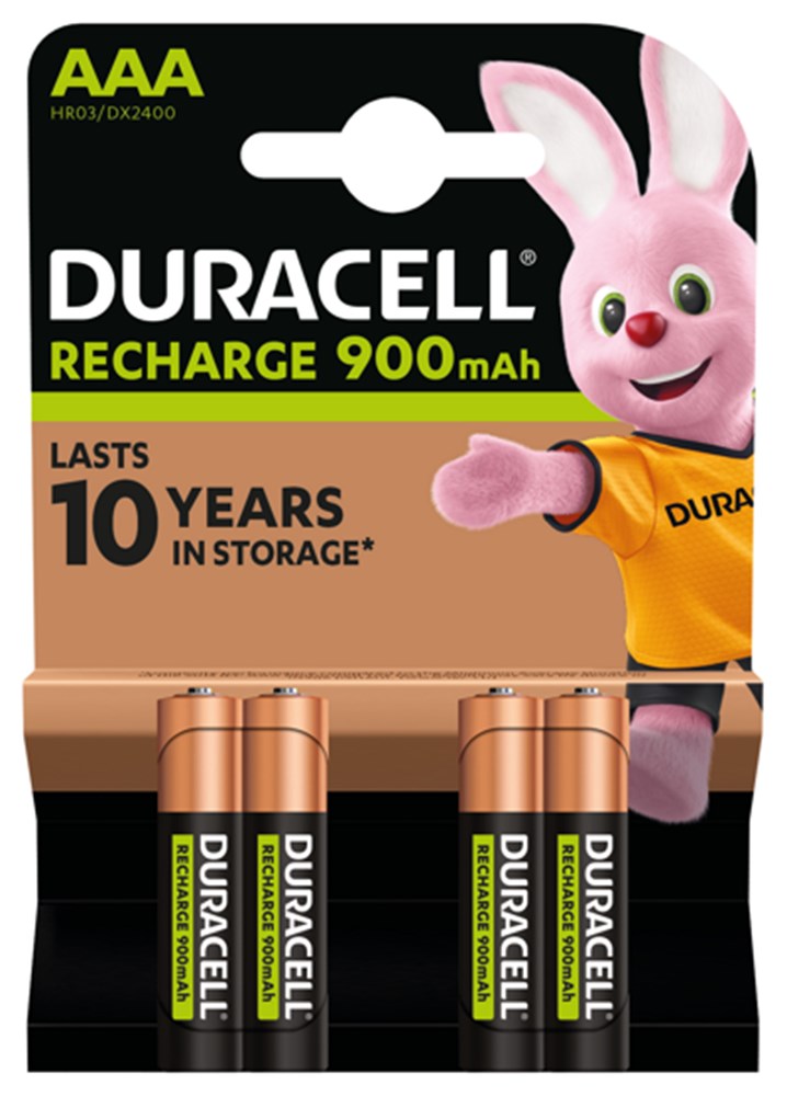 batterijen oplaadbaar potlood duracell-1 batterijen oplaadbaar potlood duracell-1