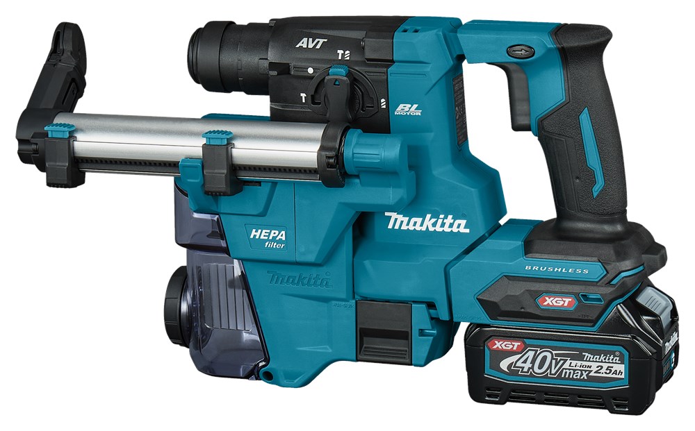 accu combihamer makita sds-plus-4 accu combihamer makita sds-plus-4