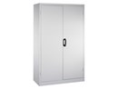 Orbis Draaideurkast draagverm. 110kgcorpusR5012front R3003 i0000015267.jpg
