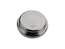 GP Batterij 1,5V LR9 Super BGPLR09_BL1.jpg