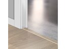 https://www.ez-catalog.nl/Asset/84dc19b2efcd4541bf08962046f2ae9a/ImageFullSize/QSINCP01304-IncizoProfile01.jpg