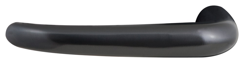 GPF3085P1200.jpg