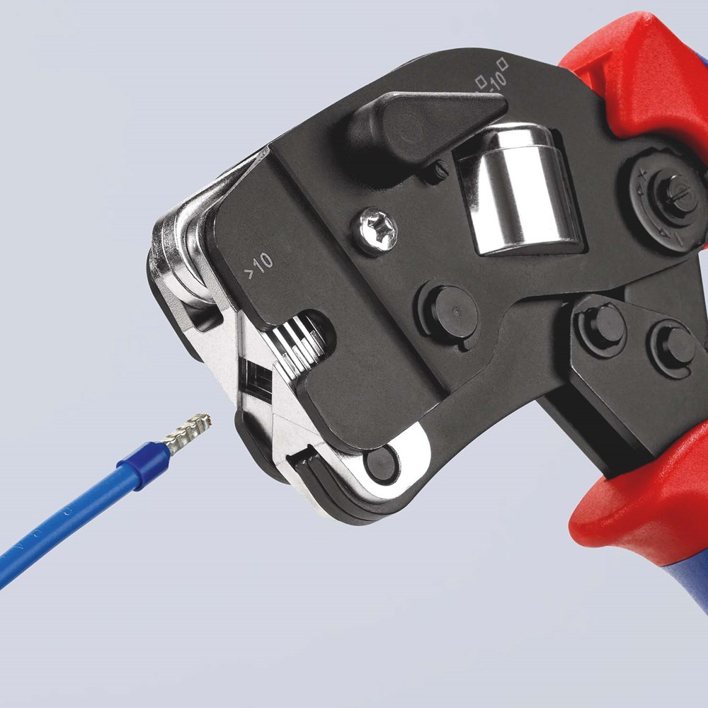 adereindhulstang knipex-7 adereindhulstang knipex-7