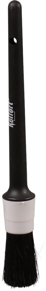 kwast wegwerp rond acryl/alkyd kelfort-4 kwast wegwerp rond acryl/alkyd kelfort-4
