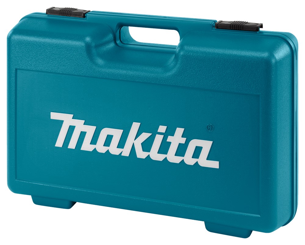 koffer makita-3 koffer makita-3