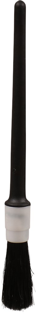 1516809_2.png