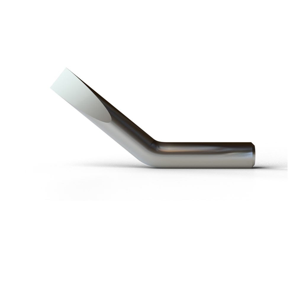 soldeerstift schroevendr gebogen weller-2 soldeerstift schroevendr gebogen weller-2