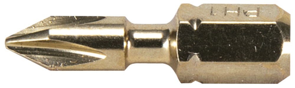 B-28329_C7C0.png