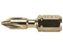 B-28329_C7C0.png
