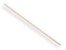 ATLAS Harksteel m.ronde knop/punt 160x2.8cm TAUARI P6 547180.jpg