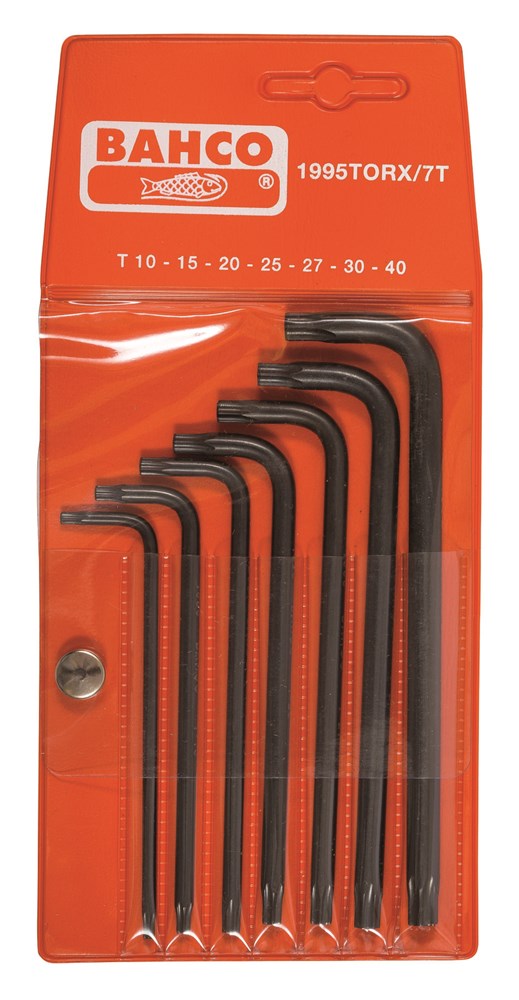 1995TORX-7T.jpg