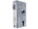 https://www.ez-catalog.nl/Asset/84f876e583db40e8bf07b20a7760728c/ImageFullSize/6040.jpg