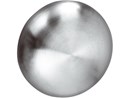 DEURKRUK RVS ROND INTERSTEEL 0035.061000 0035.jpg