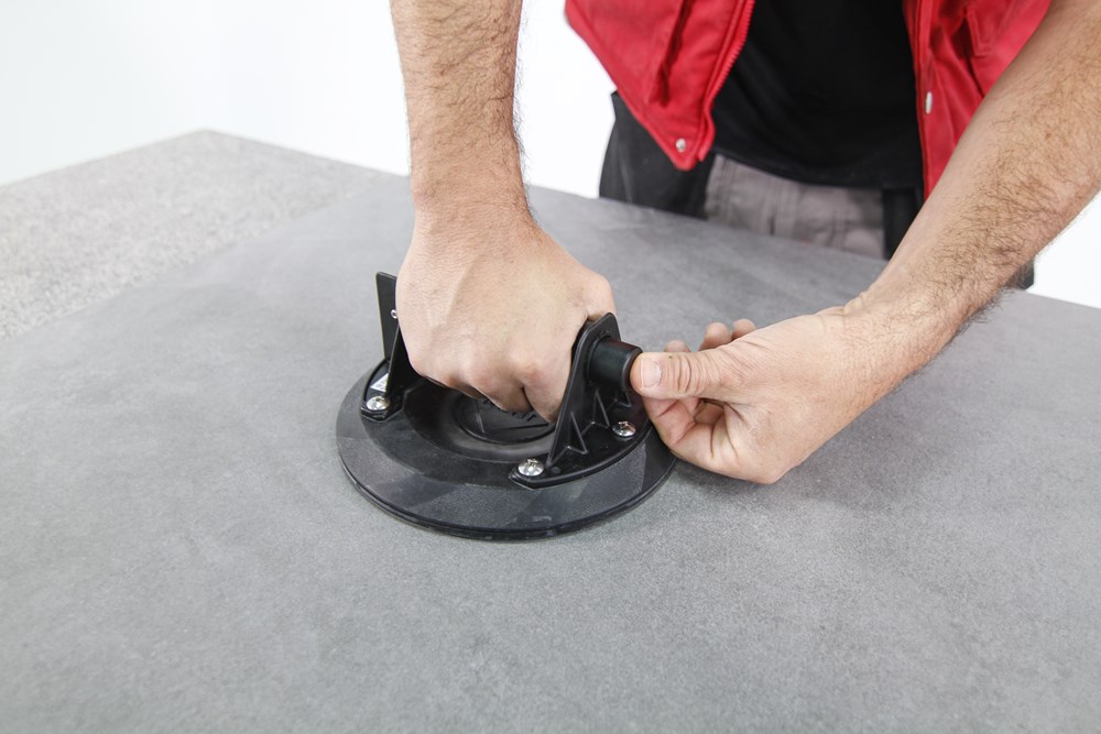 tegeldrager rubi-12 tegeldrager rubi-12