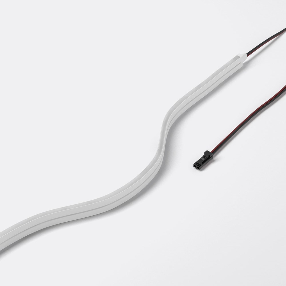 LED strip