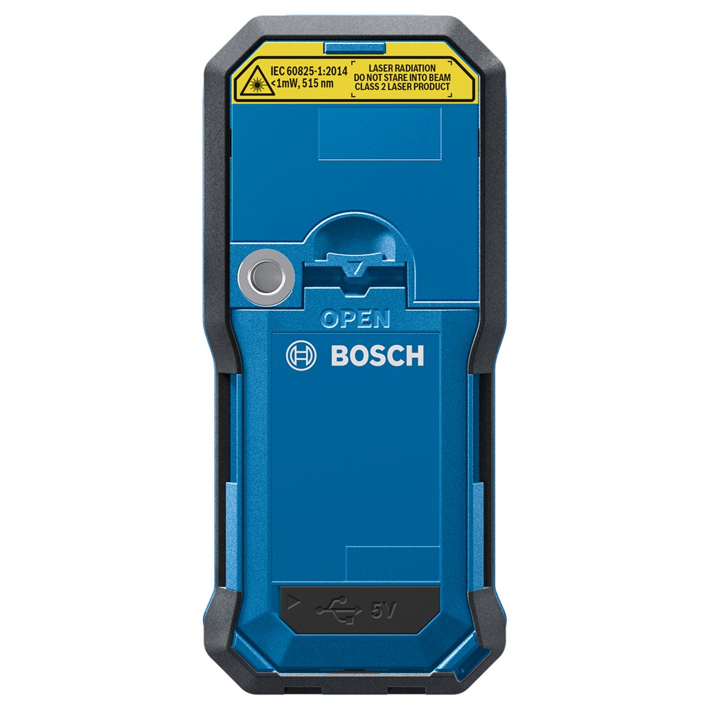 accu voor afstandmeter bosch-1 accu voor afstandmeter bosch-1