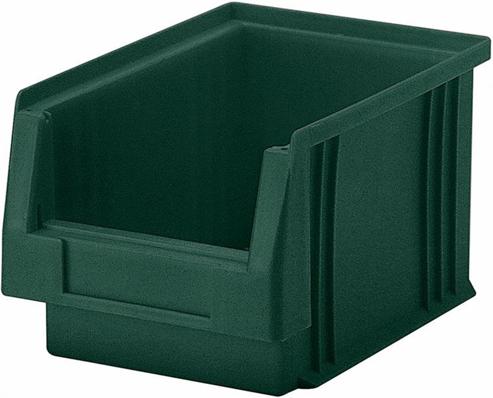 PLK3groen.png