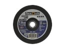 AFBRAAMSCHIJF FLEXOVIT 180X7.0X22.2MM LONG LIFE 66252829242_Flexovit_LONG_LIFE_Grinding_wheel_STEEL_STAINLESS_STEEL_180x7x22.jpg
