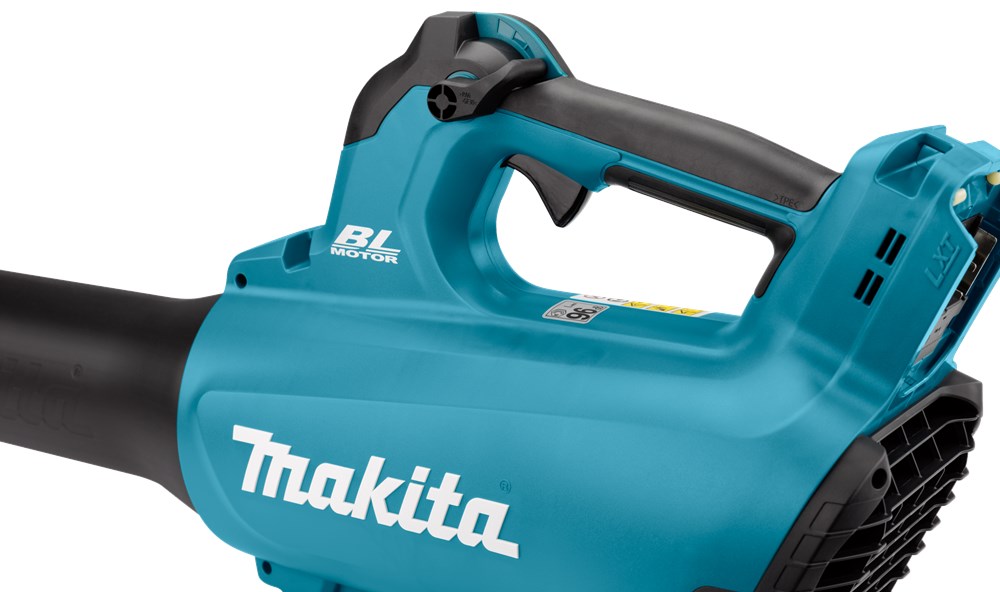 accu bladblazer makita-5 accu bladblazer makita-5