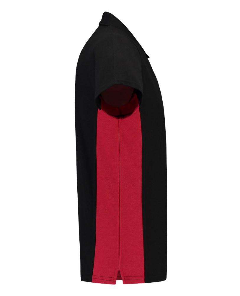 202002blackredright.png