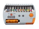 Bitset PZD + HECO-DRIVE 11-DELIG ZH_HECO-Bitselector.jpg
