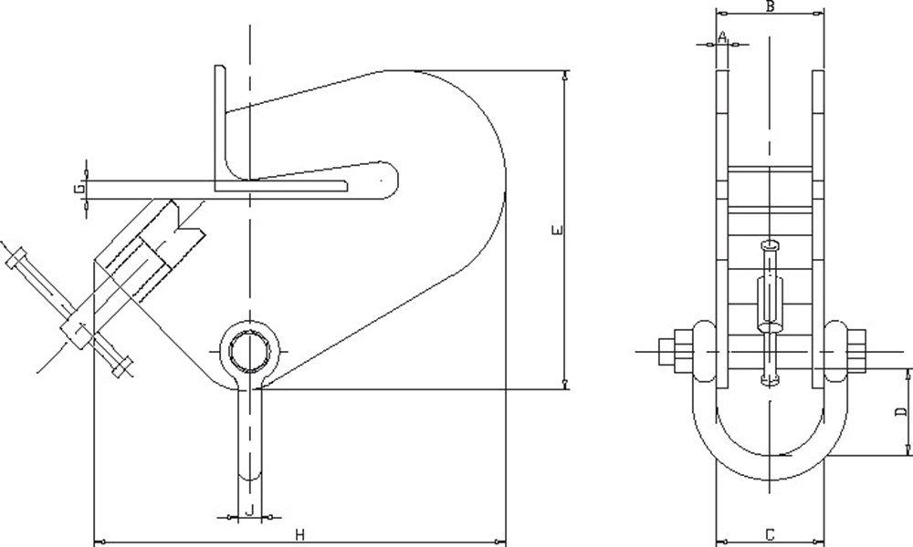 3318401TEK.jpg