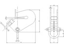 3318401TEK.jpg